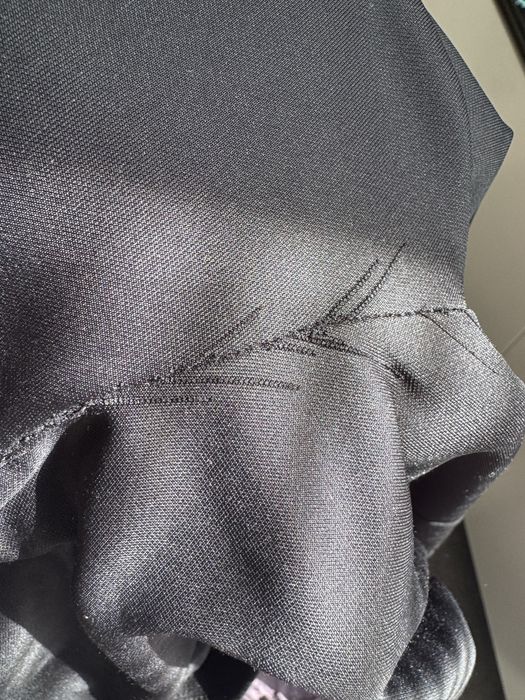 Spodnie Nike dla chlopca na 137-147 cm, dry fit