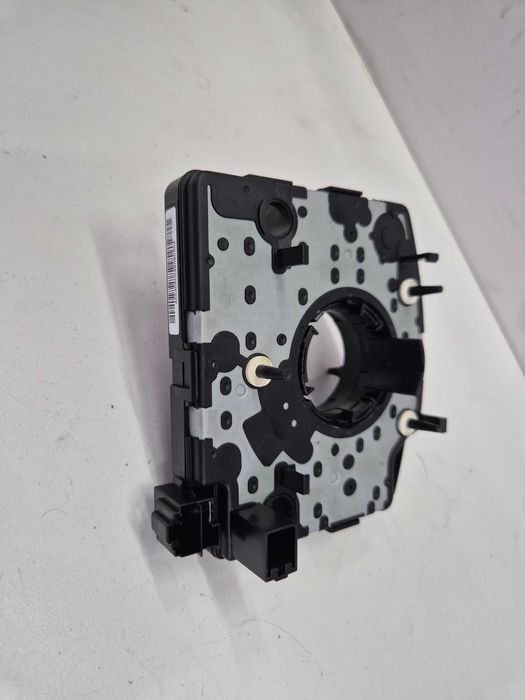 vw passat b5 golf IV leon audi a6 c5 taśma zwijak airbag czujnik kąta