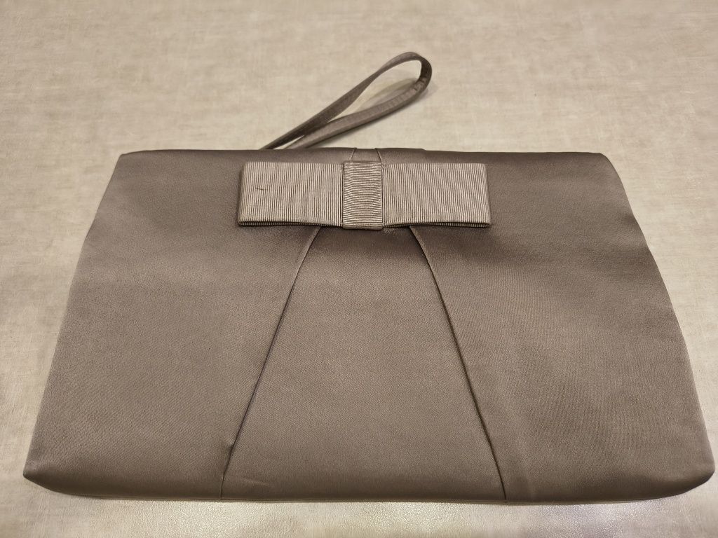 Torebka kopertówka Accessorize