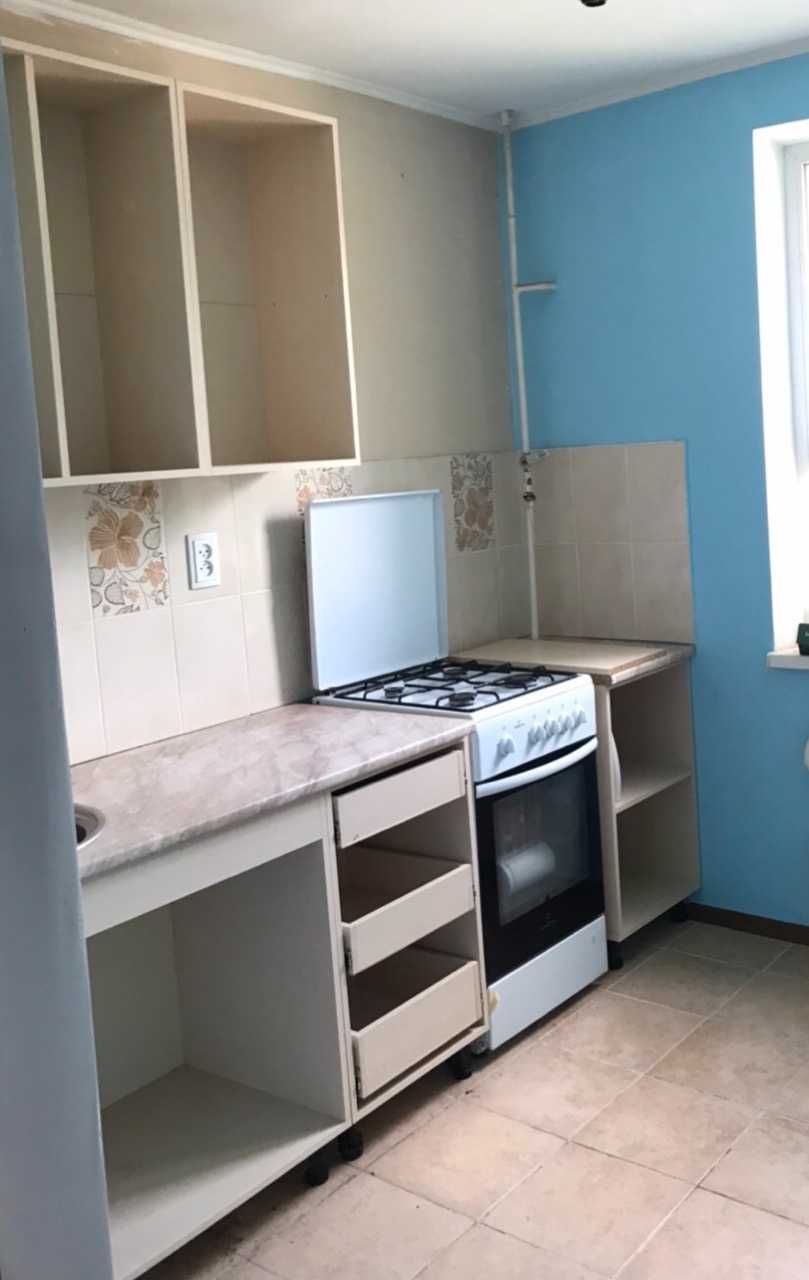 продам  1 к квартиру  Чугуев