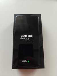 Samsung Galaxy S 22 256GB i Samsung Galaxy Watch 4 Classic 46 mm