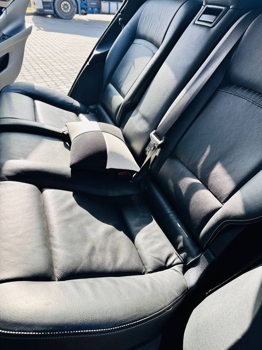 Продам БМВ 5GT 2014 2.0 d