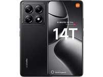 Xiaomi 14T pro BLACK 12GB/1TB