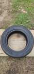 Покрышки на авто Bars UZ300 225/55 R16 99W