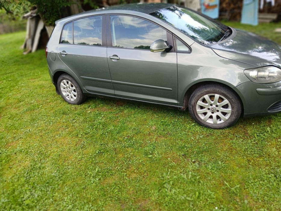 Продам хороше авто