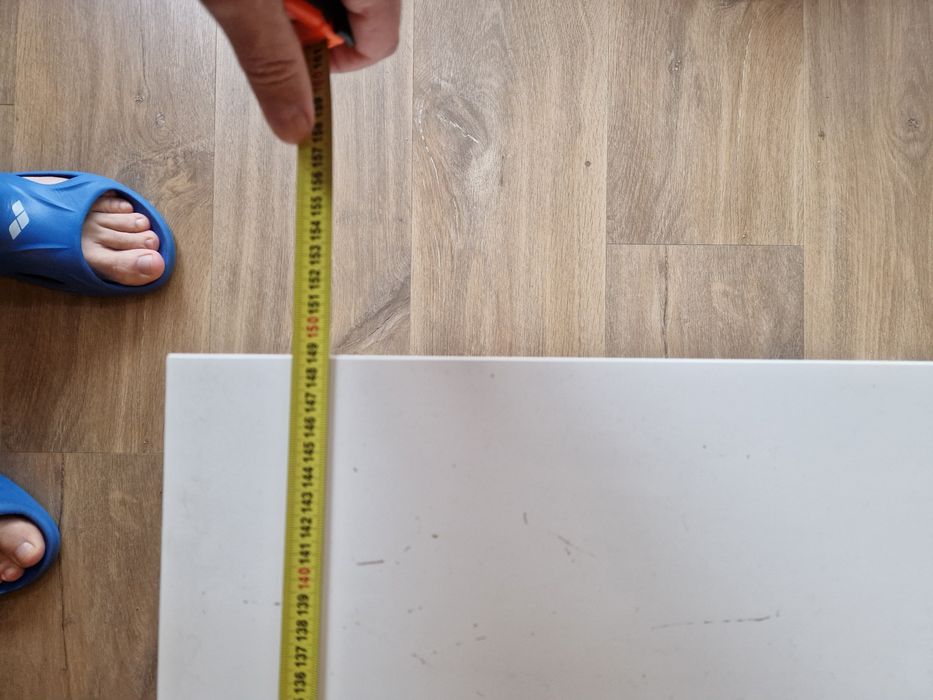 Stolik pod tv Ikea
