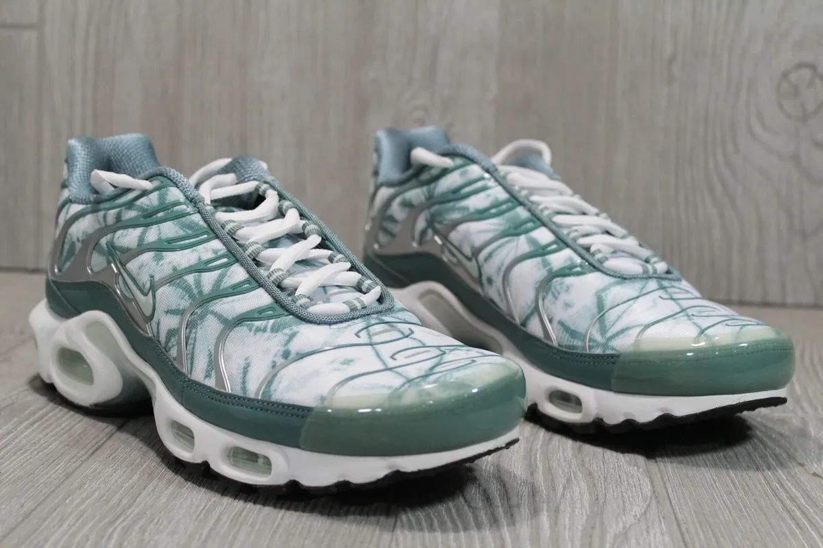 41-42 р кросівки Nike Air Max Plus Tn | найк аир макс плюс тн |