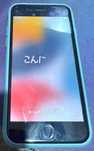 Iphone 7 - 128Gb | Bom Estado