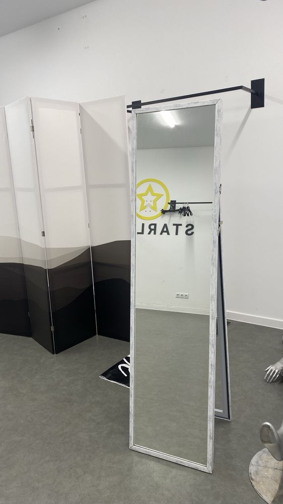 Оборудование для одежды. Продам.
