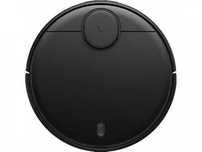 Робот-пилосос з вологим прибиранням MiJia Mi Robot Vacuum-Mop P
