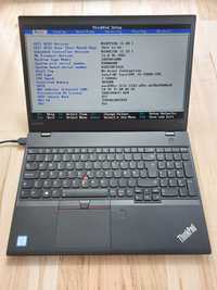 Lenovo ThinkPad T570 i5-7200U