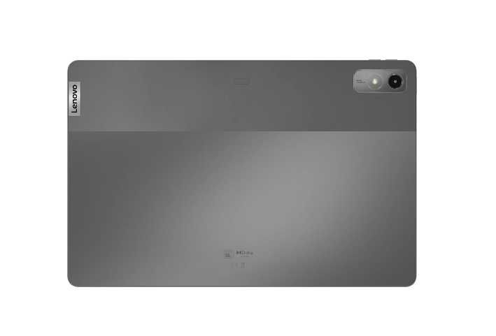 Планшет LENOVO TAB P12 WiFi 8/128GB