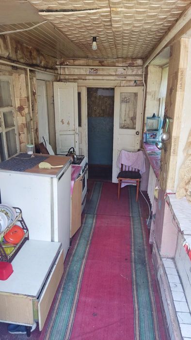 Продажа Дом р-н Гагарина пр-т, 28 школа, Днепр