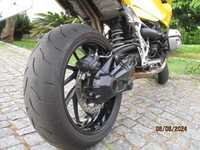 bmw R1200S bom estado