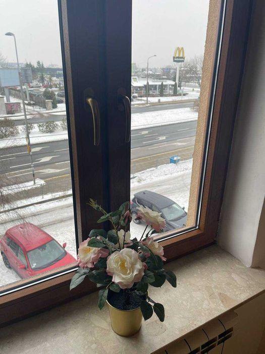 Новое Общежитие Варшава Hostel Хостел Pokoje