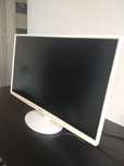 Monitor gamingowy Acer S271ml zamienię