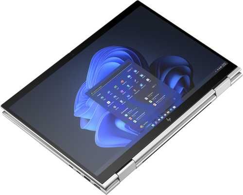 Laptop dotykowy HP Elite x360 2w1 1040 G10 14" i7-1355U 32GB Win 11 pr