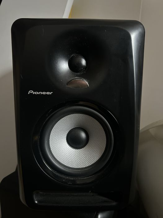 Pioneer S-DJ50X 2 sztuki