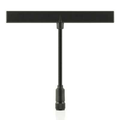 Антена для дрона RadioMaster Bandit 915/868MHz T