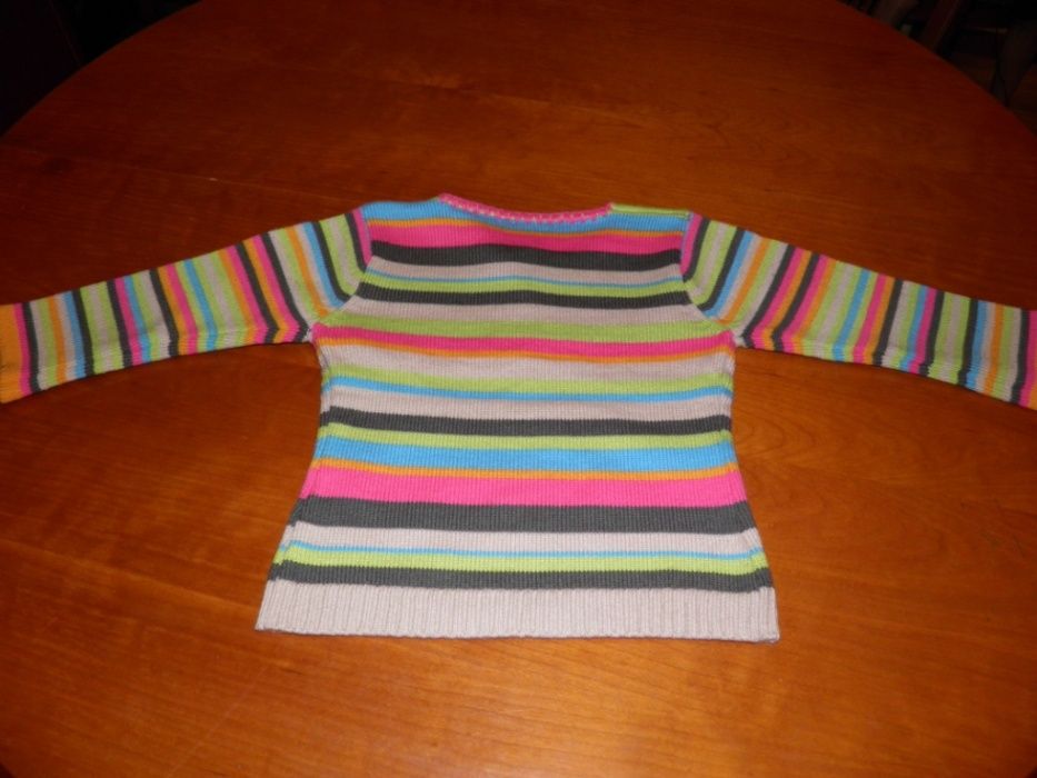 camisola