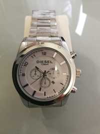 zegarek DIESEL 022 - fabrycznie nowy - idealny na prezent