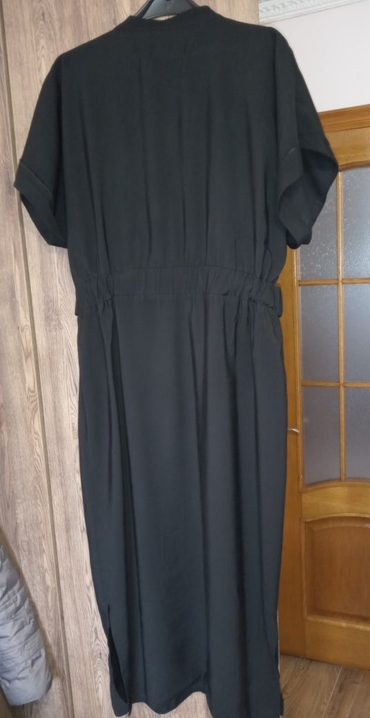 Сукня жіночі Asos design 54розмір