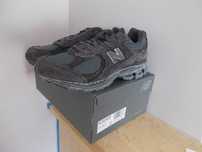 (r. 44,5 - 28,5 cm) New Balance 2002R Protection Pack Phantom M2002RDB