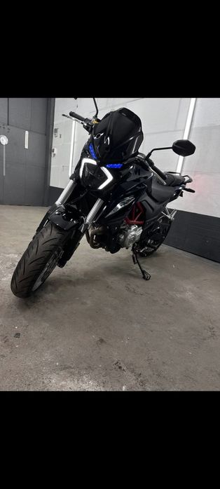 Lifan kp 350 не на ходу