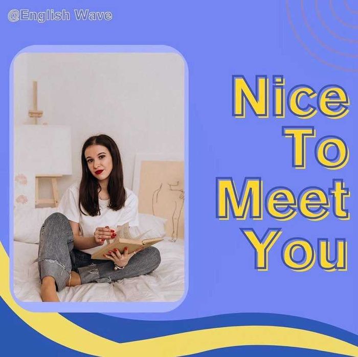 Репетитор з англійської онлайн/офлайн