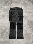 Робочі штани Dunlop Cordura (32x31 розмір)