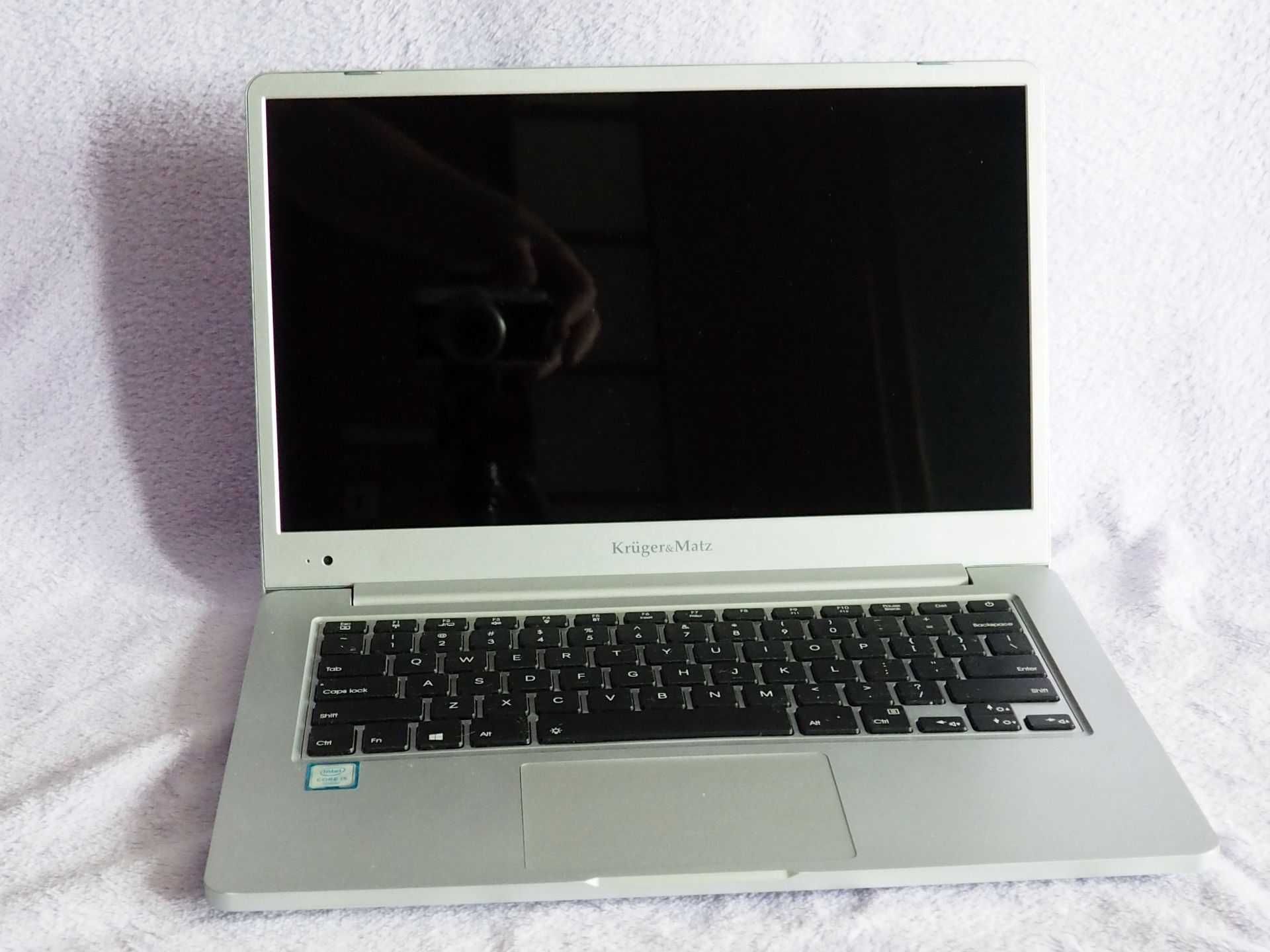 Laptop Kruger&Matz Explore 1410 PRO (ultrabook).
