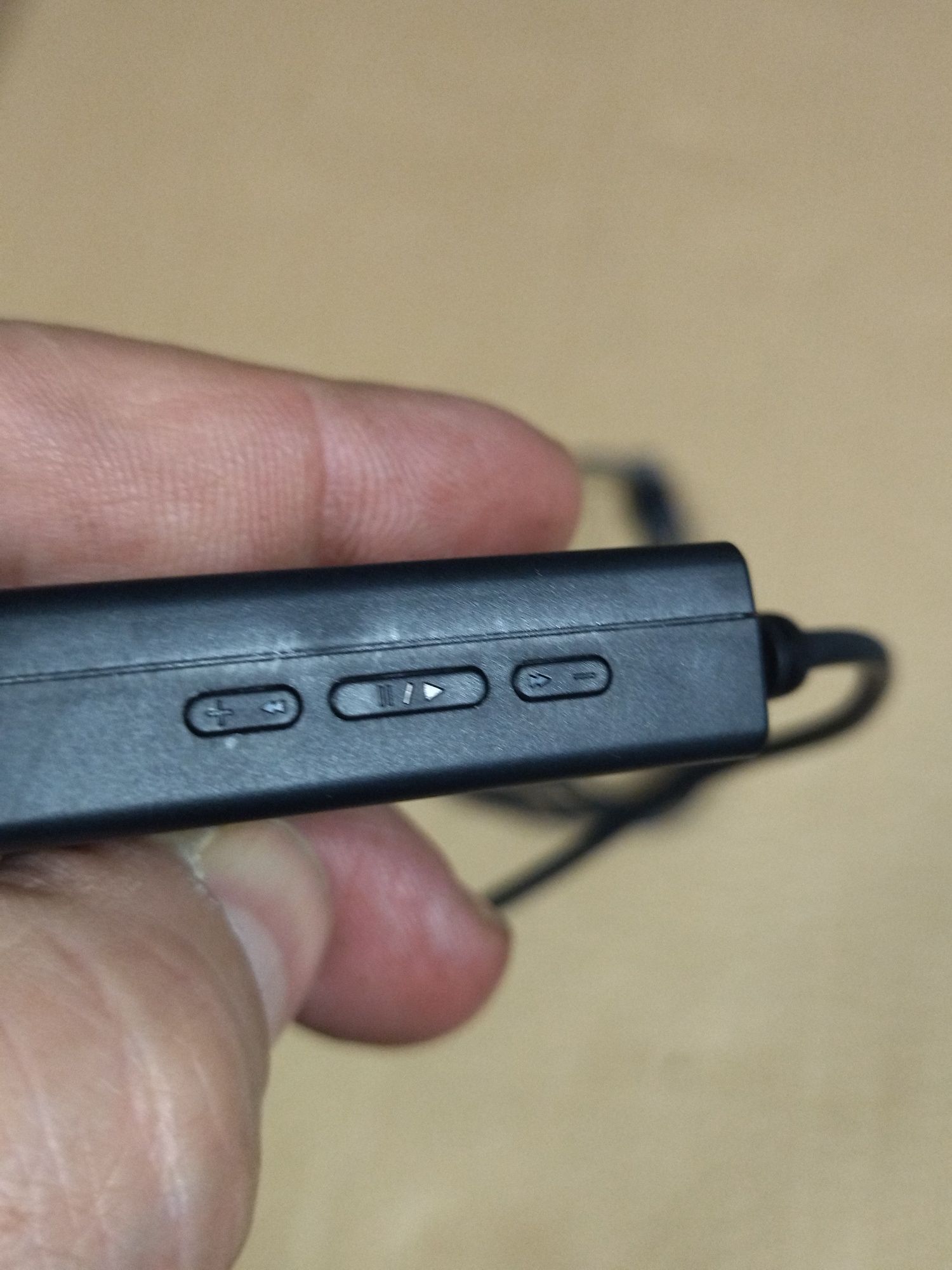 Konwerter audio  USB-C na AUX (X4)
