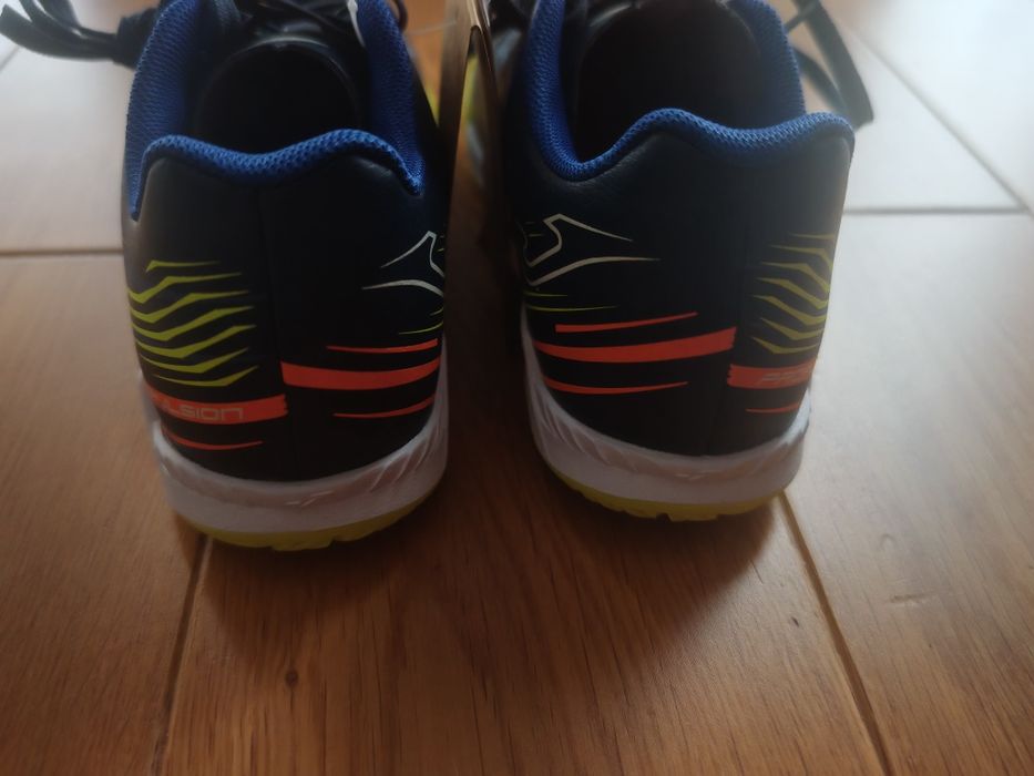 Joma Propulsion Jr 2503 IN PRJS2503IN r 34