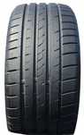 x1 Firestone Firehawk SZ90 235/40R18 95 Y L109B