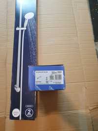 Grohe 1000  bateria termostatyczna