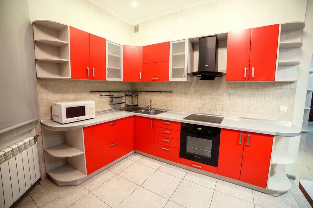 Кімнати Подобово,Потижнево,Помісячно здам Осокорки,Позняки,Харківська