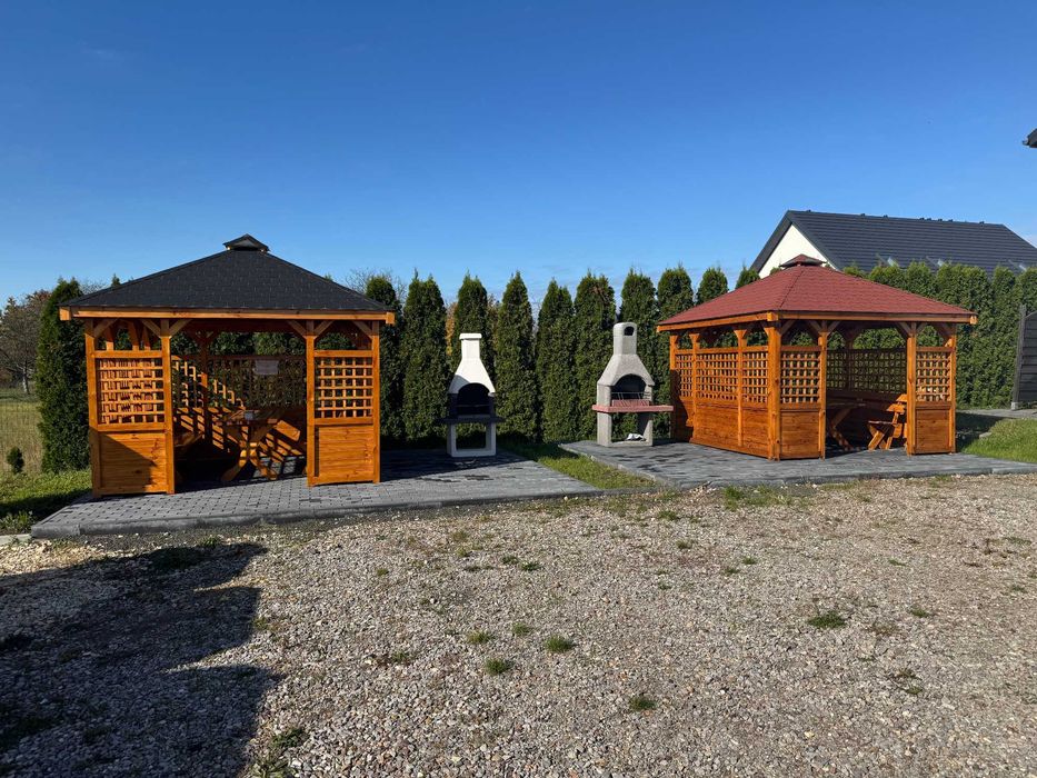 Komfortowe Pokoje Kwatery Pracownicze Noclegi TV Wi-Fi Łazienka