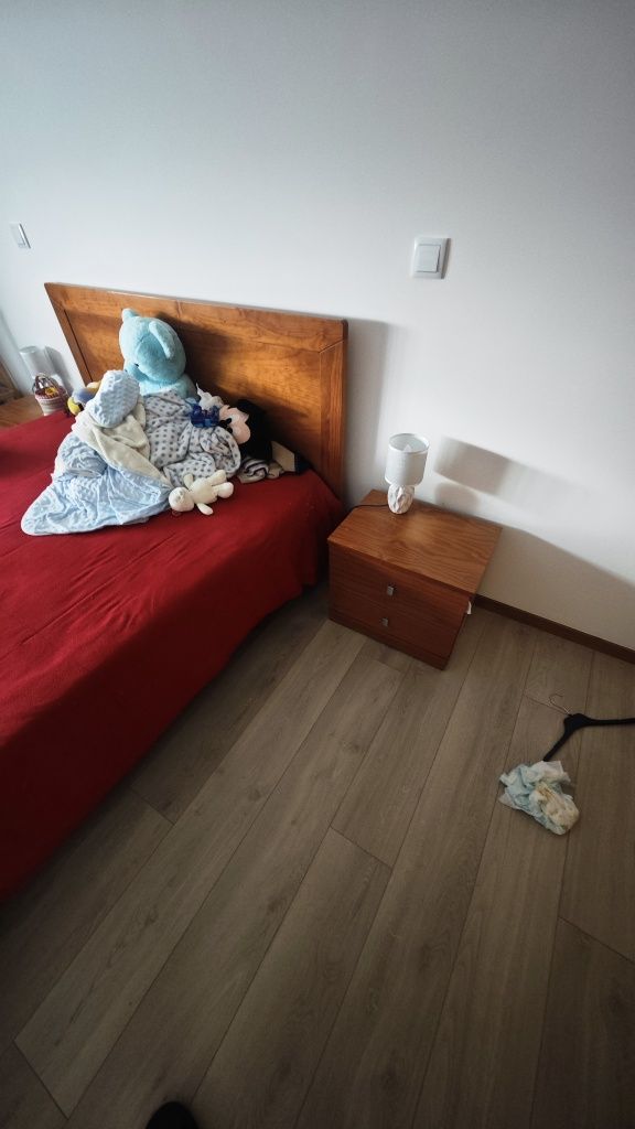 Quarto casal 150x195