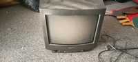 Telewizor sony KV-14M1K