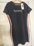 Sukienka Tommy nowa
