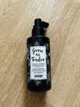 Anwen Grow Us Tender ziołowa wcierka rozgrzewająca 150 ml