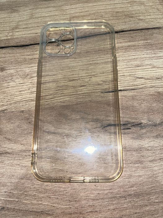 Чохли Iphone 12 Pro Max одним лотом