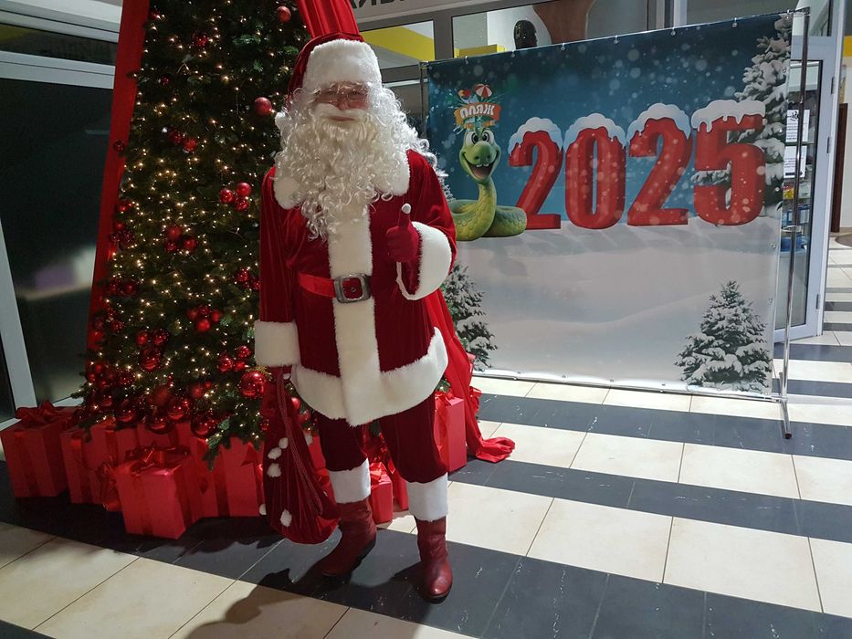 НОВОРІЧНІ КОРПОРАТИВИ Ведучий, дискотека, вокал