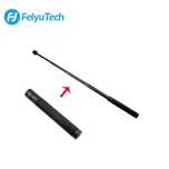 Monopod Feiyu Tech V2 700