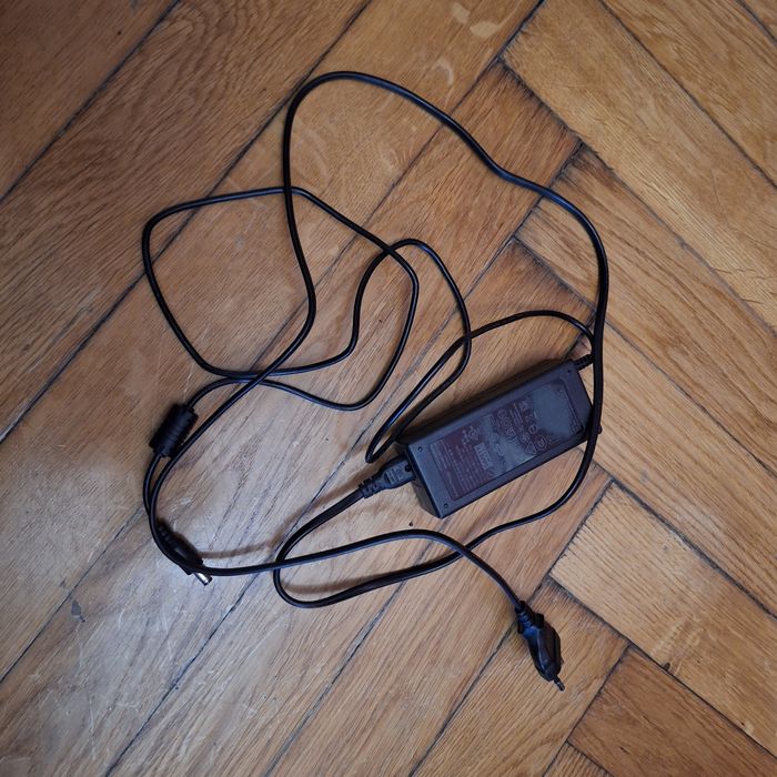 Harman Kardon Go + Play – głośnik Bluetooth