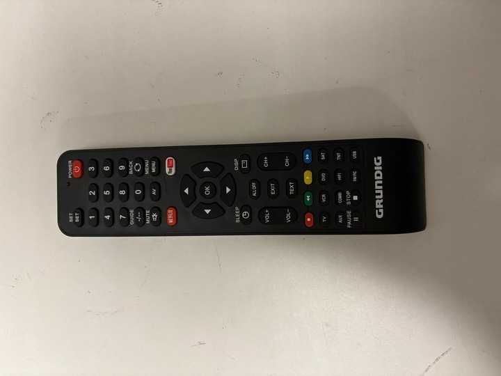 Telewizor LCD Funai LT7-M32BB 32"