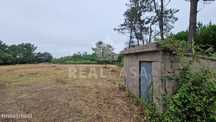 Terreno para Construção em Maceira