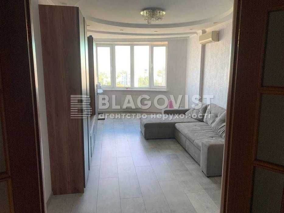 Верховинна, 35 Берестейський проспект  квартира  М"Житомирська"