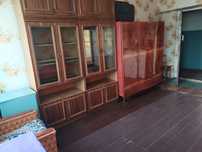 Продам кімнату в гуртожетку