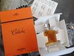 Hermes Caleche Pure Parfum 7,5 ml
